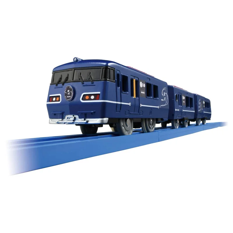 japan-figure69251