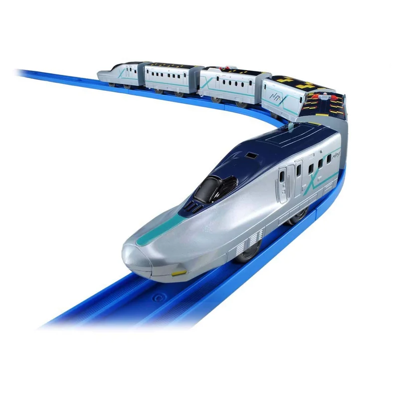 japan-figure69264