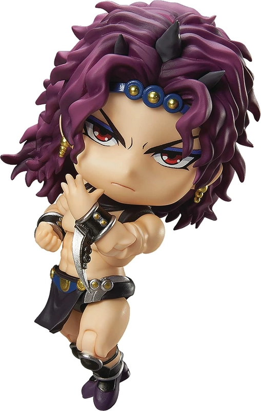 japan-figure69678