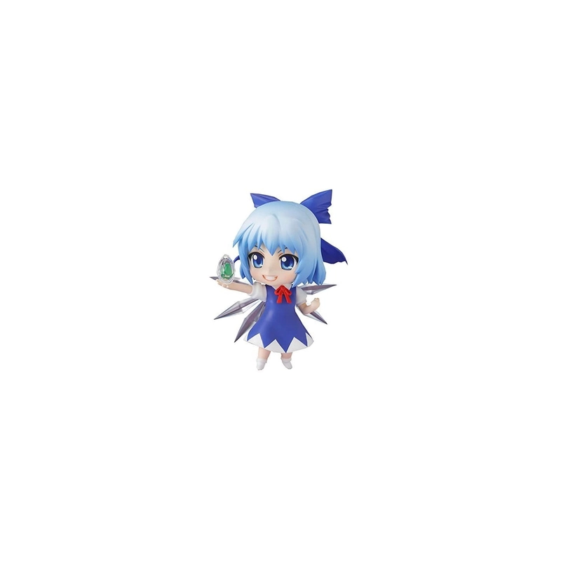 japan-figure70092