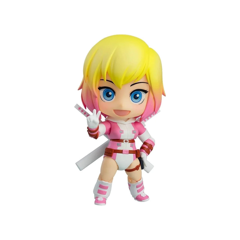 japan-figure70676