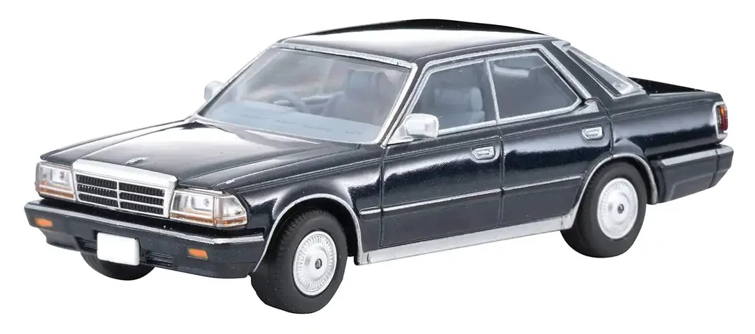 japan-figure70749