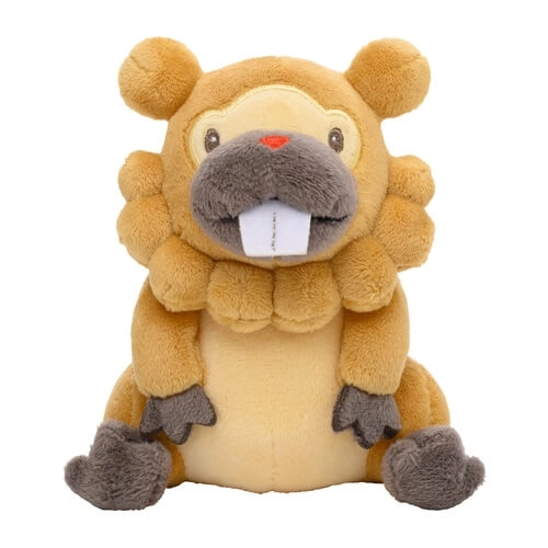japan-figure70912