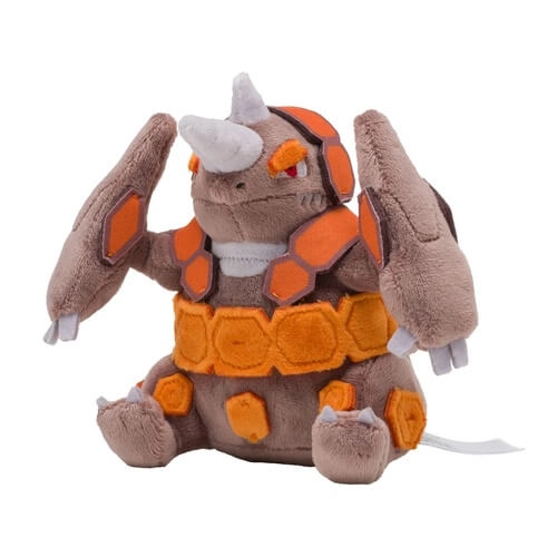 japan-figure71591