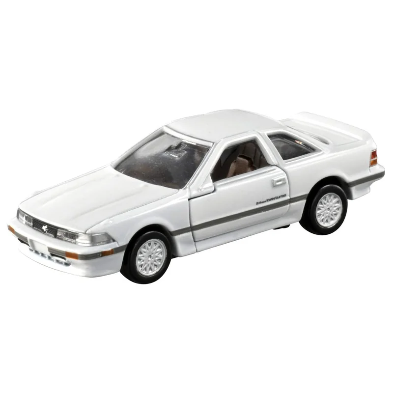 japan-figure71766