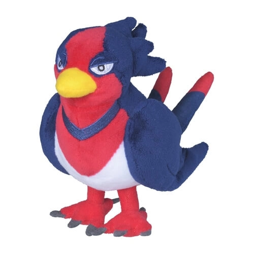 japan-figure72340