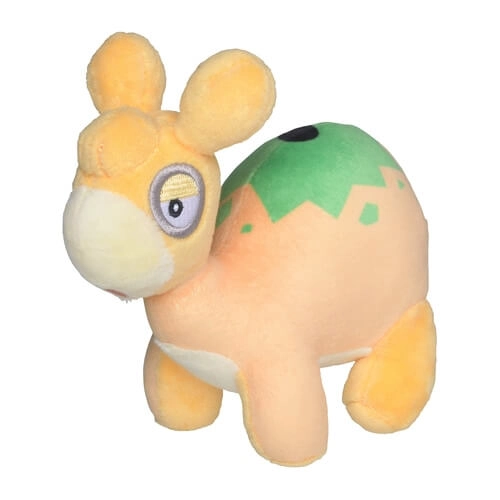 japan-figure72540