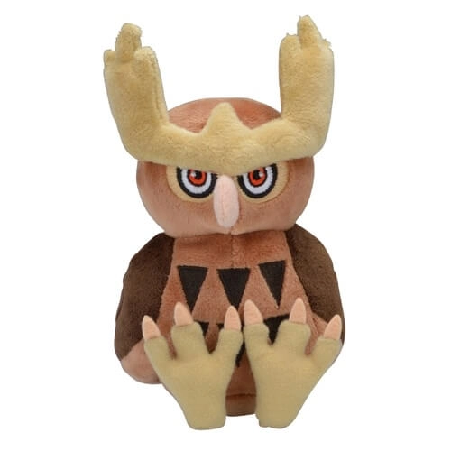 japan-figure72706