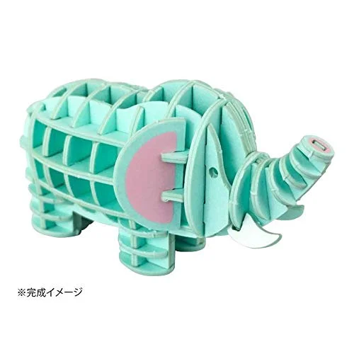 japan-figure7277