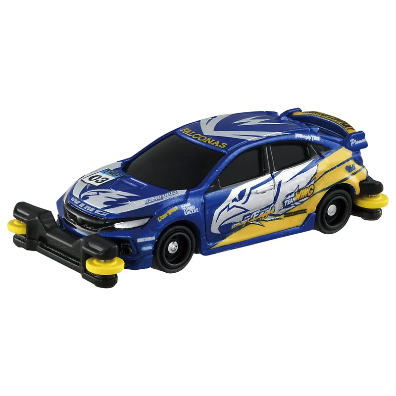 japan-figure73160