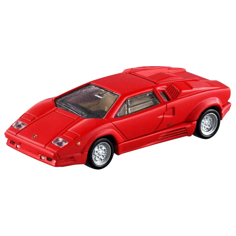 japan-figure73169
