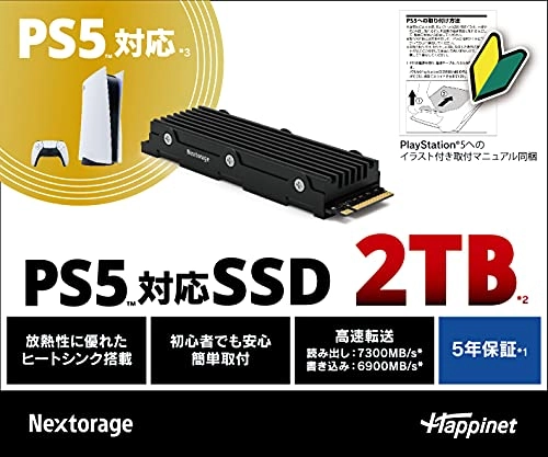 japan-figure73784