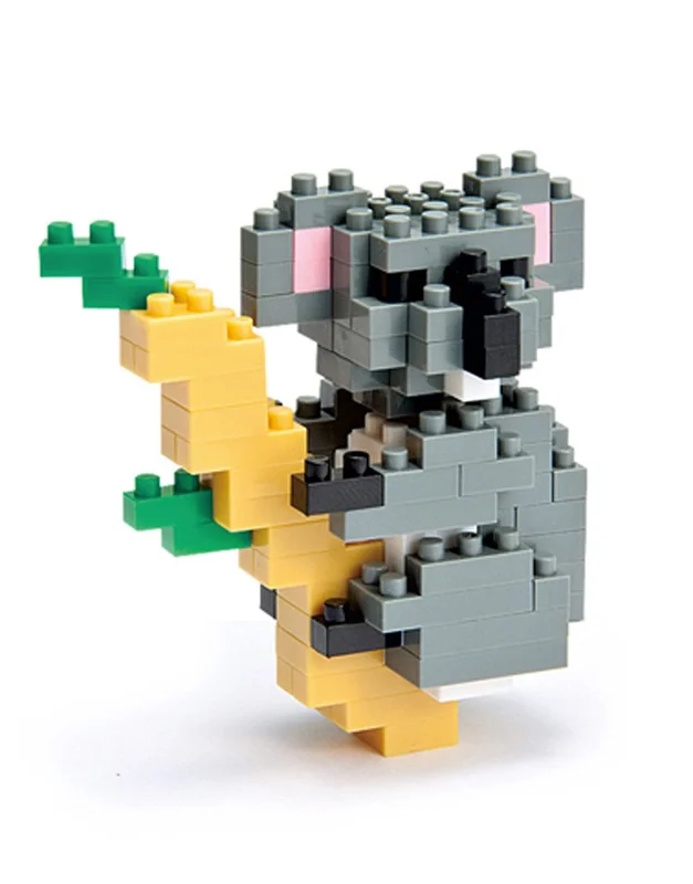 japan-figure73901