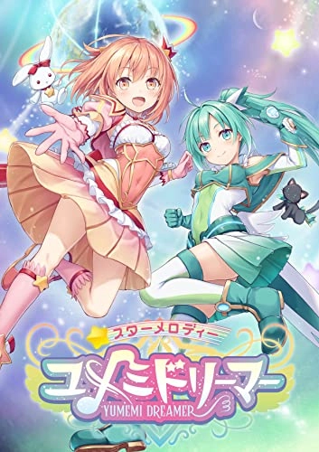 japan-figure74034