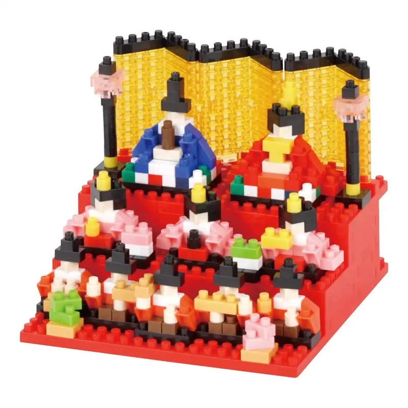 japan-figure74595
