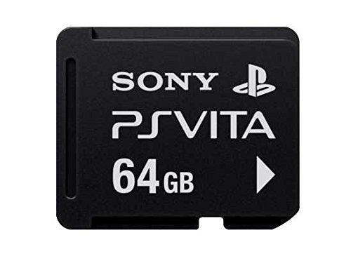 japan-figure74820