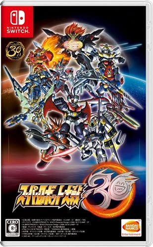 japan-figure75921