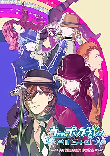 japan-figure76284