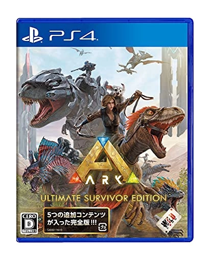 japan-figure76870