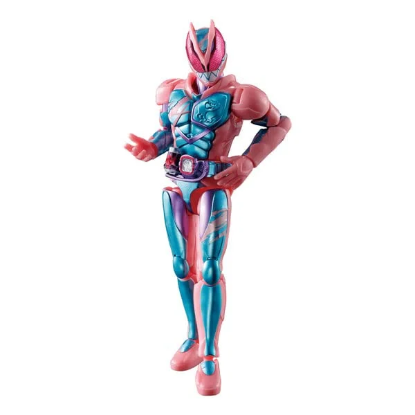 japan-figure7694