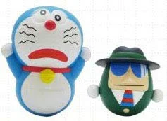 japan-figure76974