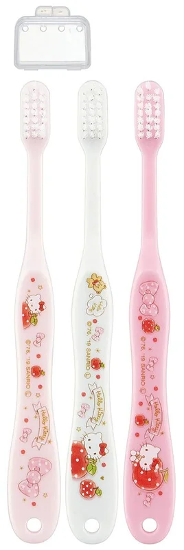 japan-figure77708