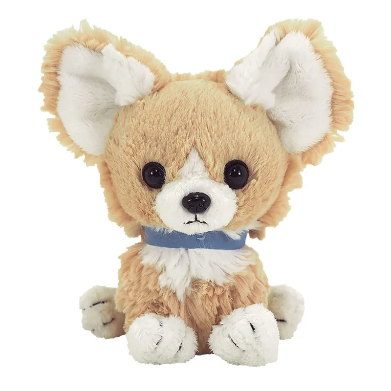 japan-figure78559