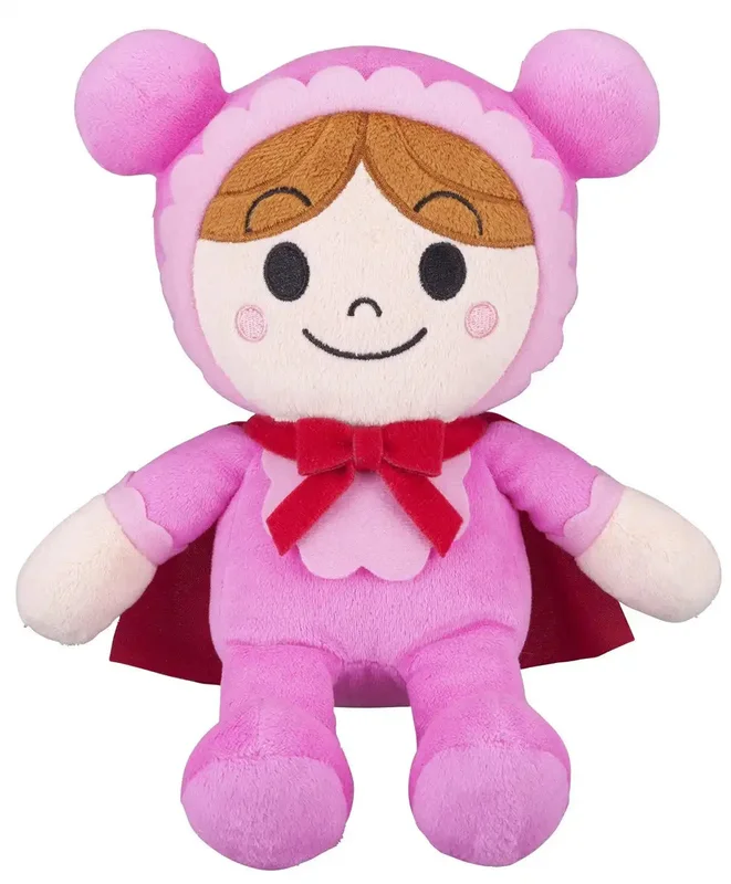 japan-figure78761