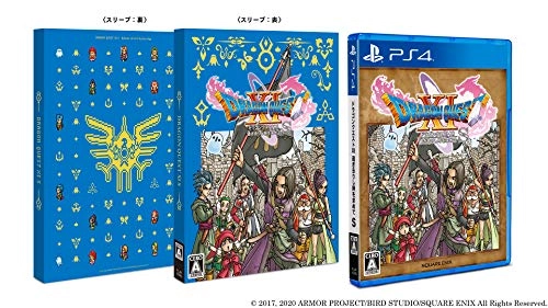 japan-figure78937