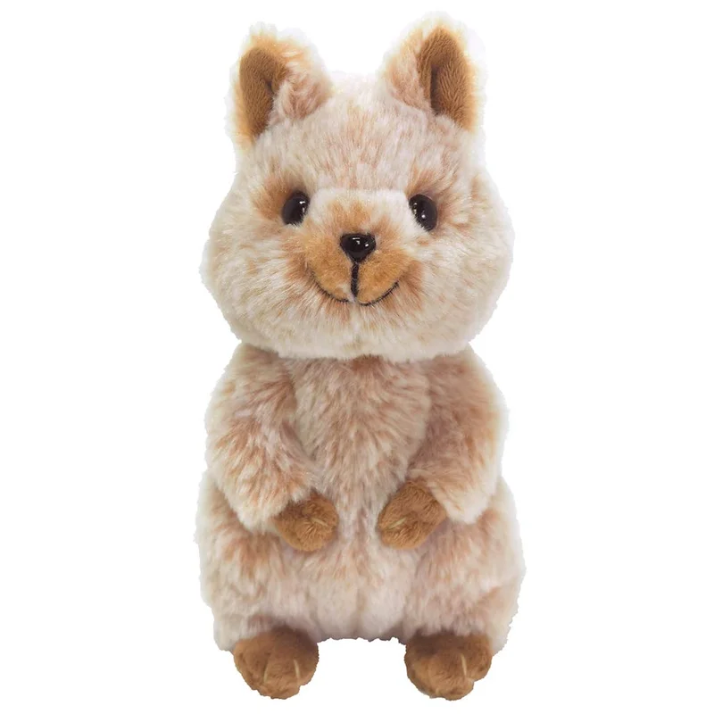 japan-figure78967