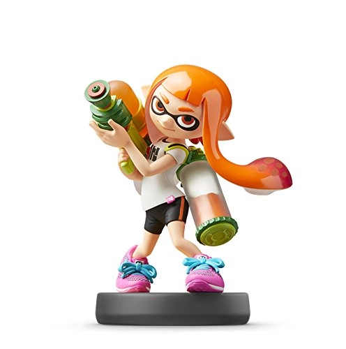 japan-figure79179