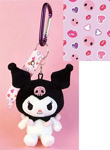 japan-figure79230