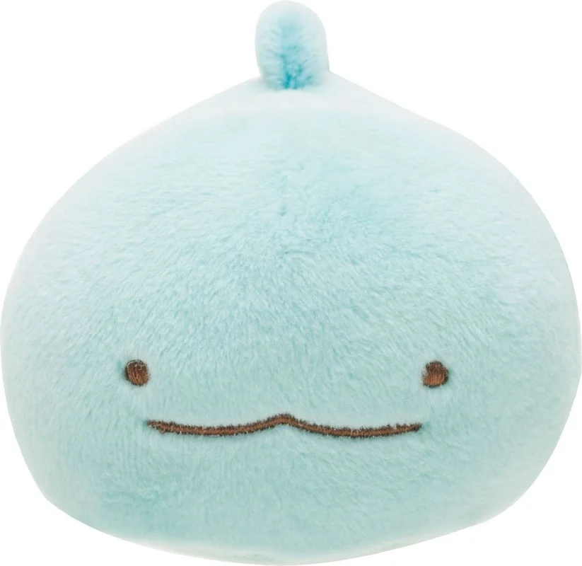 japan-figure79484