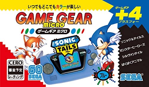 japan-figure79537
