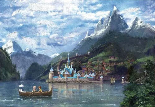 japan-figure7955