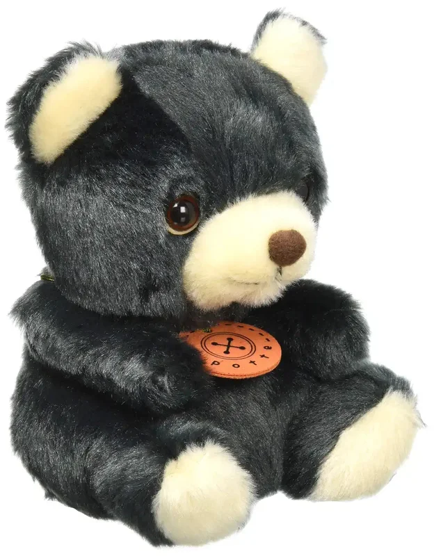 japan-figure79554