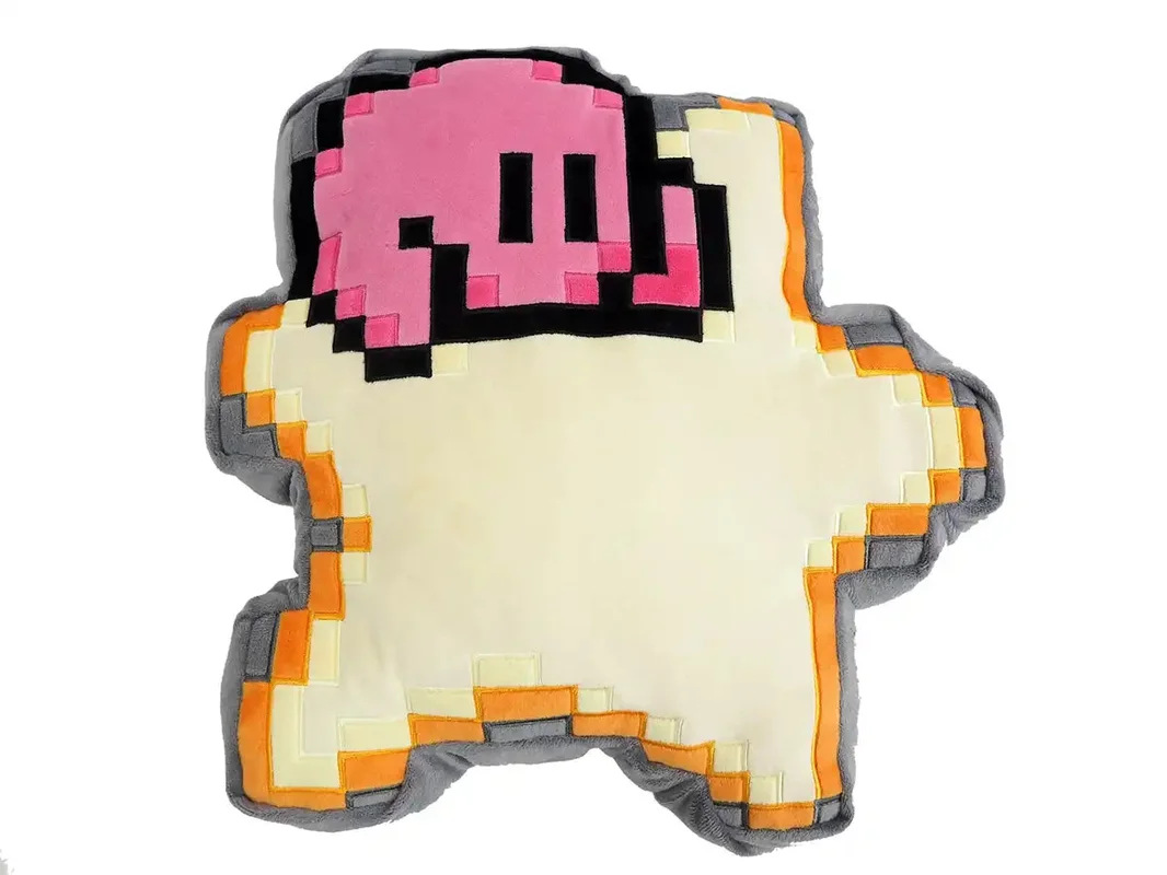 japan-figure79743