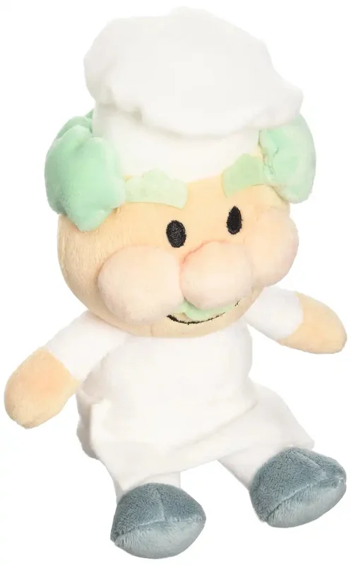 japan-figure79771