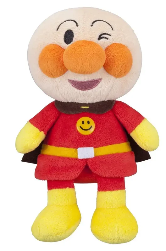 japan-figure79938