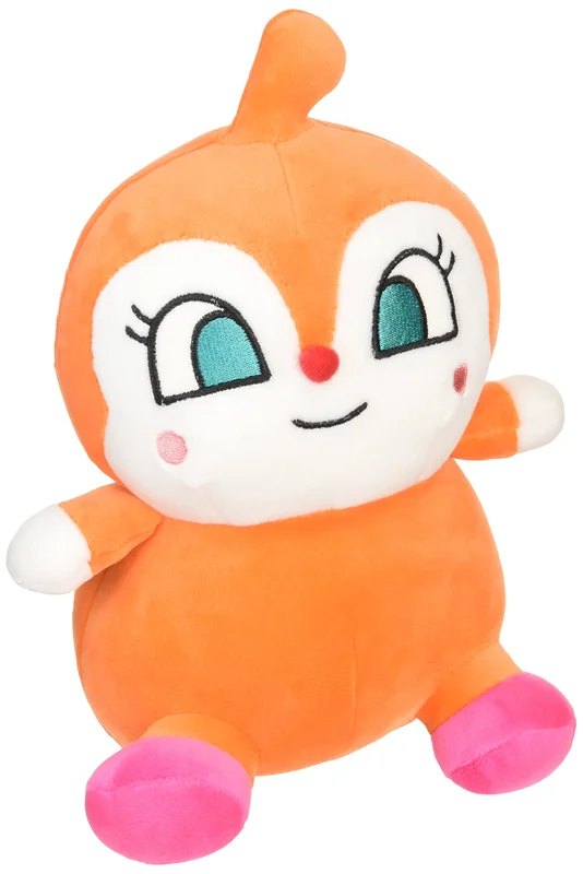 japan-figure80195