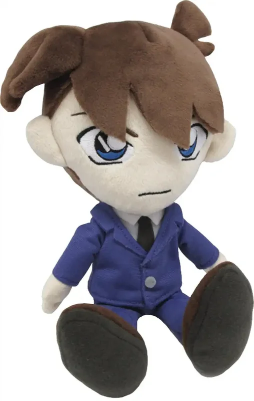 japan-figure80325