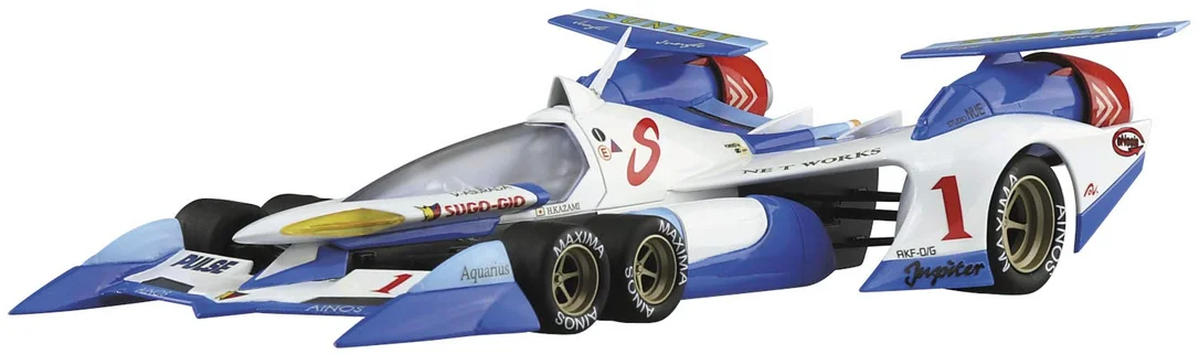 japan-figure8047