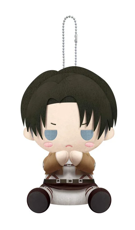 japan-figure81339