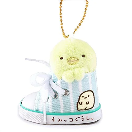 japan-figure82224