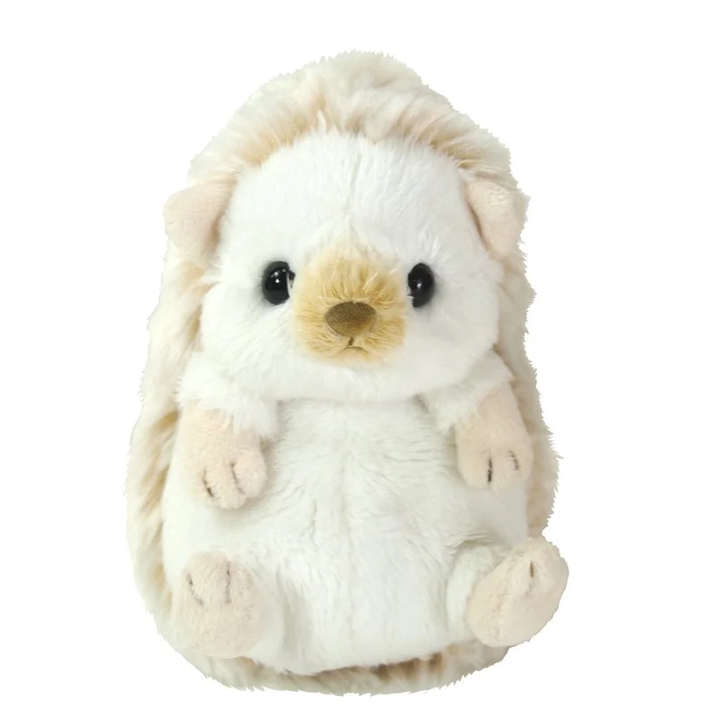 japan-figure82562