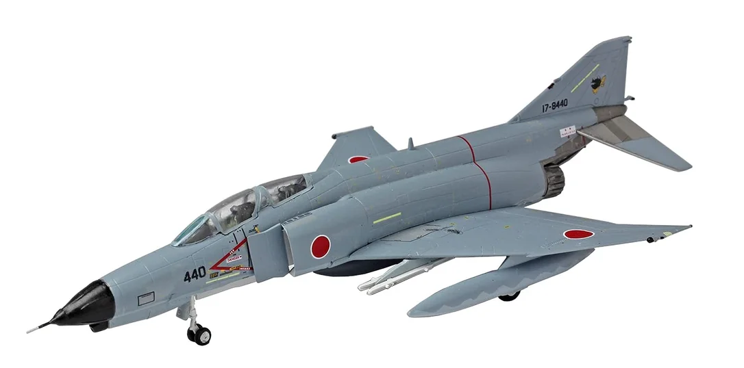 japan-figure83246