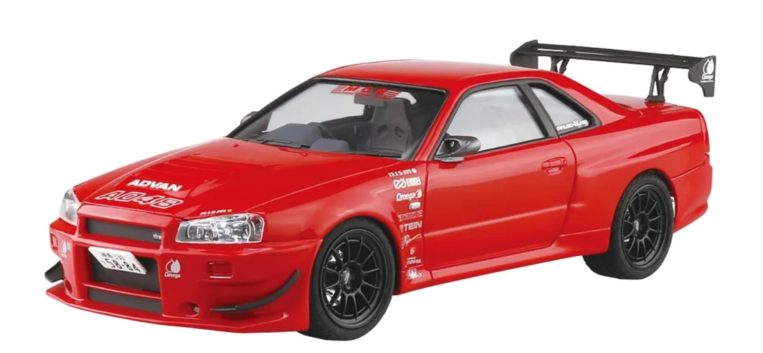 japan-figure8334