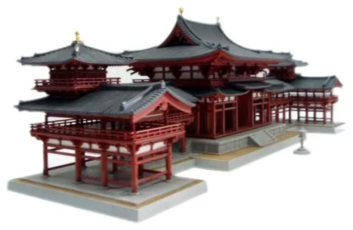 japan-figure84125