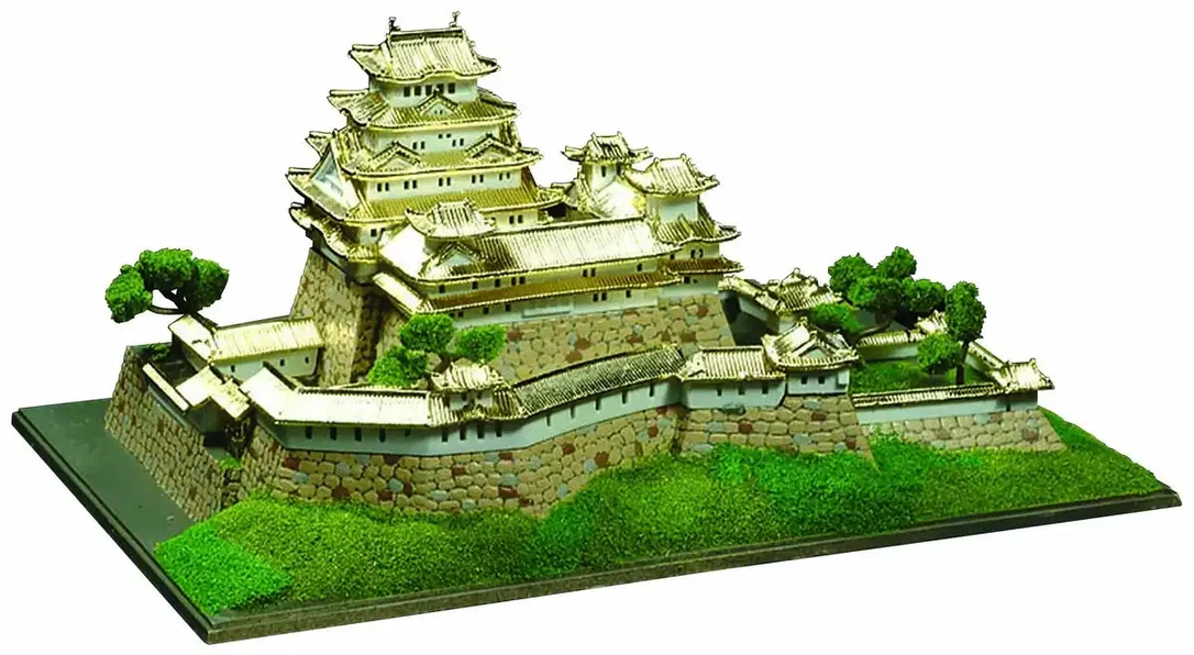 japan-figure84426