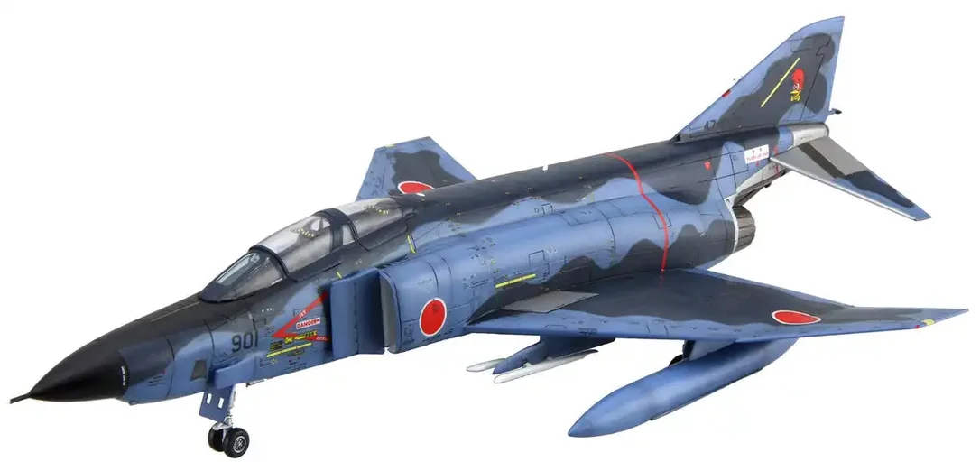 japan-figure84464
